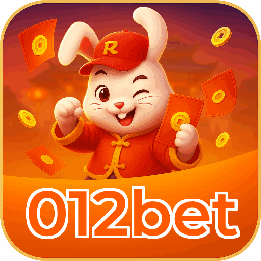 012bet.com - Descubra Apostas ao Vivo e Cassinos Online Seguros - 012bet